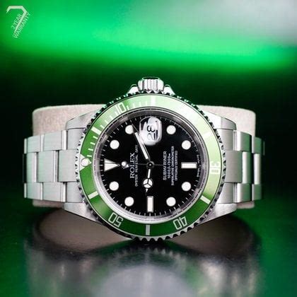 exel milano watches